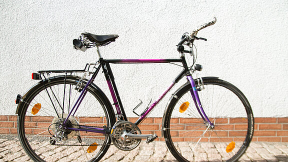 SURSEE "Trekker" SURSEE "Trekker"