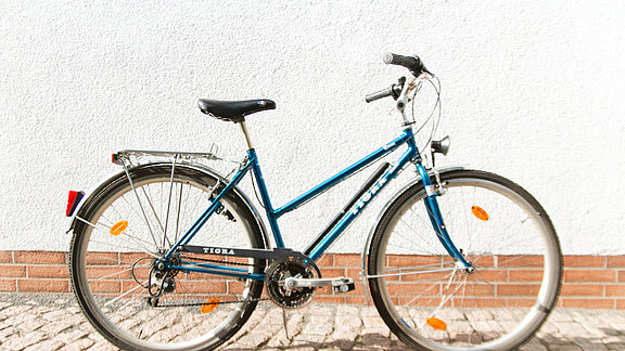 TIGRA "Easy" TIGRA "Easy"