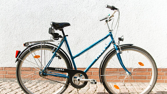 TIGRA "Exquisite" TIGRA "Exquisite"